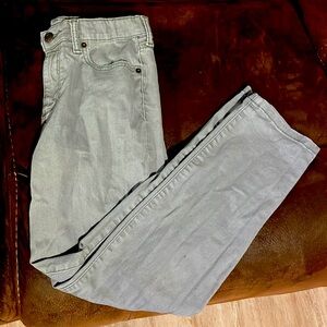 Boys Jeans